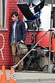 radcliffe-add