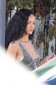 rihanna-ceremony
