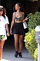rihanna-ceremony