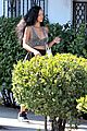 rihanna-ceremony