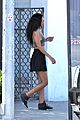 rihanna-ceremony