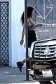 rihanna-ceremony
