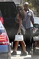 rihanna-ceremony