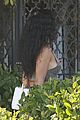 rihanna-ceremony