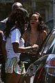 rihanna-ceremony