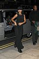 rihanna-friends