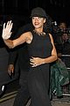 rihanna-friends