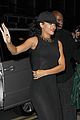 rihanna-friends