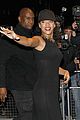rihanna-friends