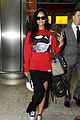 rihanna-para