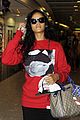 rihanna-para