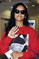 rihanna-para