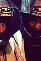 rob-rihanna