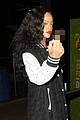 rob-rihanna
