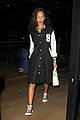 rob-rihanna