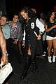 rob-rihanna