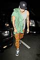rob-rihanna