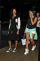rob-rihanna