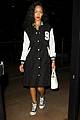 rob-rihanna
