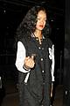 rob-rihanna