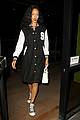 rob-rihanna