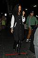 rob-rihanna