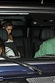 rob-rihanna