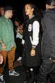 rob-rihanna