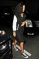 rob-rihanna