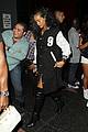 rob-rihanna