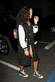 rob-rihanna