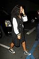 rob-rihanna
