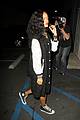 rob-rihanna