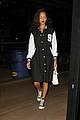 rob-rihanna