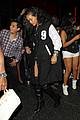 rob-rihanna