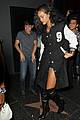 rob-rihanna
