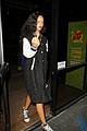 rob-rihanna