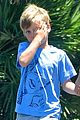 ross-kids
