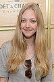 seyfried-open