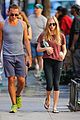 seyfried-open
