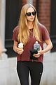 seyfried-open