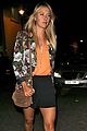 sharapova-celebrating