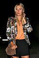 sharapova-celebrating
