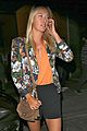 sharapova-celebrating