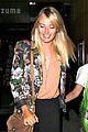 sharapova-celebrating
