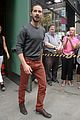 shia-nyc