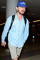 shia-nyc
