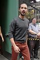 shia-nyc