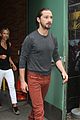 shia-nyc