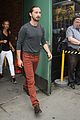 shia-nyc
